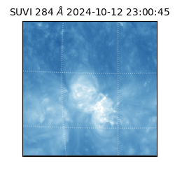 suvi - 2024-10-12T23:00:45.796000