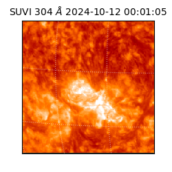 suvi - 2024-10-12T00:01:05.956000
