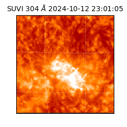 suvi - 2024-10-12T23:01:05.806000