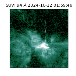 suvi - 2024-10-12T01:59:46.244000