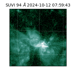 suvi - 2024-10-12T07:59:43.574000