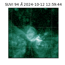 suvi - 2024-10-12T12:59:44.314000