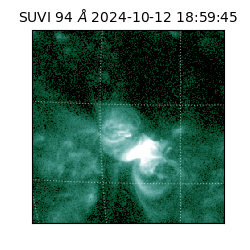 suvi - 2024-10-12T18:59:45.202000