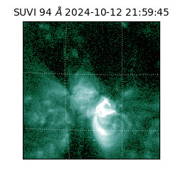 suvi - 2024-10-12T21:59:45.650000