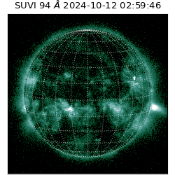 suvi - 2024-10-12T02:59:46.394000