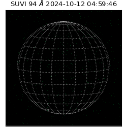 suvi - 2024-10-12T04:59:46.675000