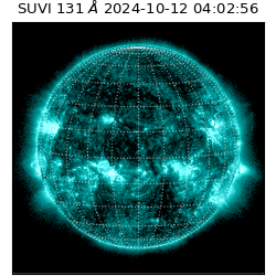 suvi - 2024-10-12T04:02:56.529000