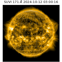 suvi - 2024-10-12T03:00:16.381000