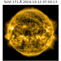 suvi - 2024-10-12T07:00:13.430000