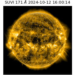 suvi - 2024-10-12T16:00:14.745000
