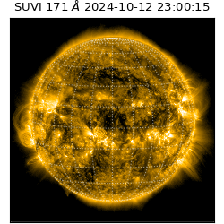 suvi - 2024-10-12T23:00:15.787000