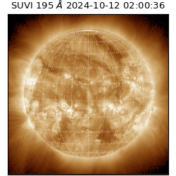 suvi - 2024-10-12T02:00:36.233000