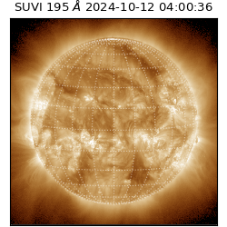 suvi - 2024-10-12T04:00:36.531000