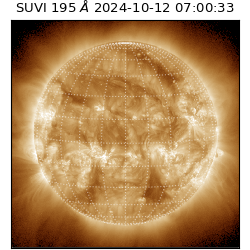 suvi - 2024-10-12T07:00:33.430000