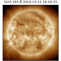 suvi - 2024-10-12T18:00:35.049000