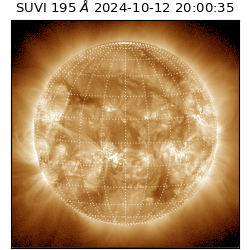 suvi - 2024-10-12T20:00:35.339000
