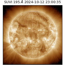 suvi - 2024-10-12T23:00:35.787000