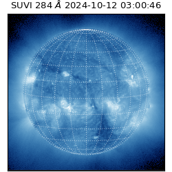 suvi - 2024-10-12T03:00:46.392000