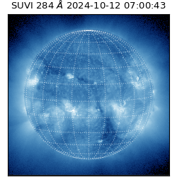 suvi - 2024-10-12T07:00:43.409000
