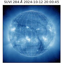 suvi - 2024-10-12T20:00:45.350000