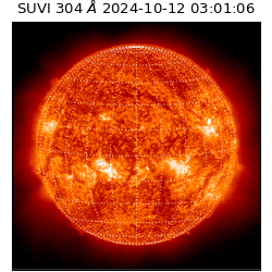 suvi - 2024-10-12T03:01:06.400000
