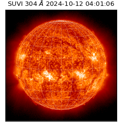 suvi - 2024-10-12T04:01:06.550000