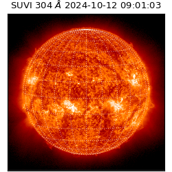 suvi - 2024-10-12T09:01:03.730000