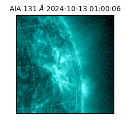 saia - 2024-10-13T01:00:06.622000