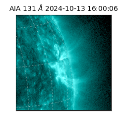 saia - 2024-10-13T16:00:06.622000