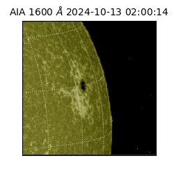 saia - 2024-10-13T02:00:14.126000