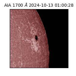 saia - 2024-10-13T01:00:28.720000