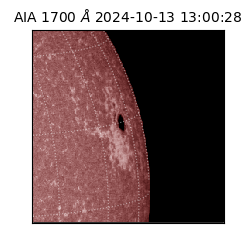 saia - 2024-10-13T13:00:28.721000