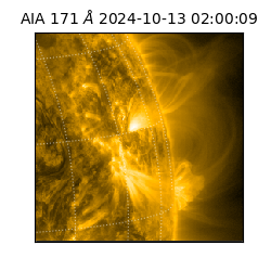 saia - 2024-10-13T02:00:09.351000