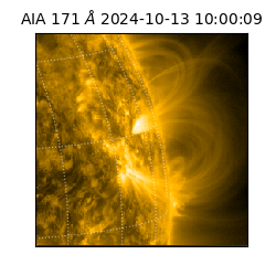 saia - 2024-10-13T10:00:09.350000