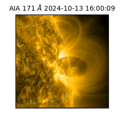 saia - 2024-10-13T16:00:09.351000