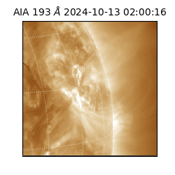 saia - 2024-10-13T02:00:16.843000
