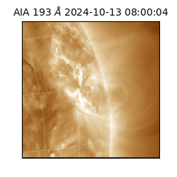 saia - 2024-10-13T08:00:04.844000
