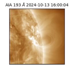saia - 2024-10-13T16:00:04.844000