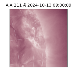saia - 2024-10-13T09:00:09.630000