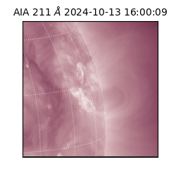 saia - 2024-10-13T16:00:09.626000