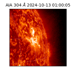 saia - 2024-10-13T01:00:05.138000
