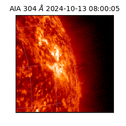 saia - 2024-10-13T08:00:05.130000