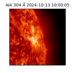 saia - 2024-10-13T10:00:05.122000