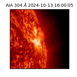 saia - 2024-10-13T16:00:05.130000