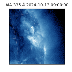 saia - 2024-10-13T09:00:00.622000