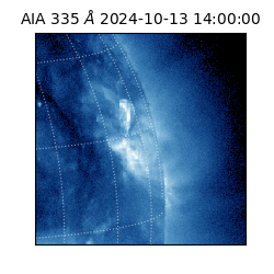 saia - 2024-10-13T14:00:00.625000