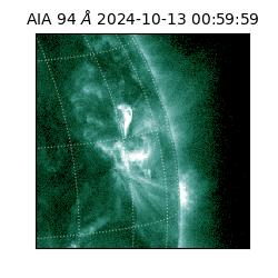 saia - 2024-10-13T00:59:59.121000