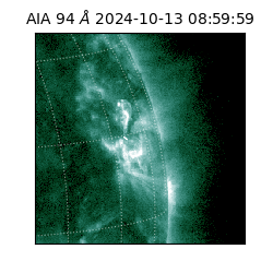 saia - 2024-10-13T08:59:59.121000
