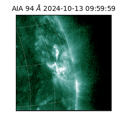 saia - 2024-10-13T09:59:59.129000
