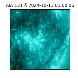 saia - 2024-10-13T01:00:06.622000